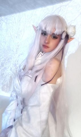 Emilia V1