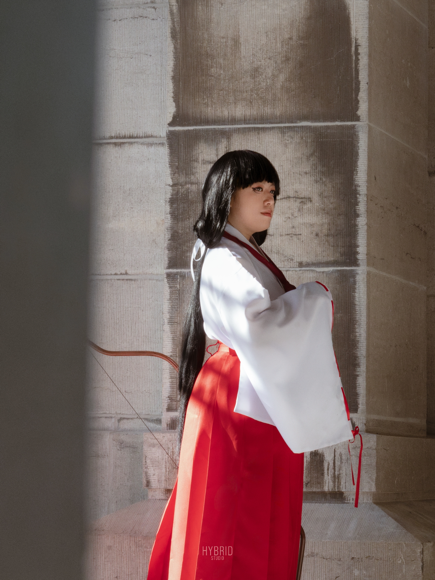 kikyo 1, photo 8