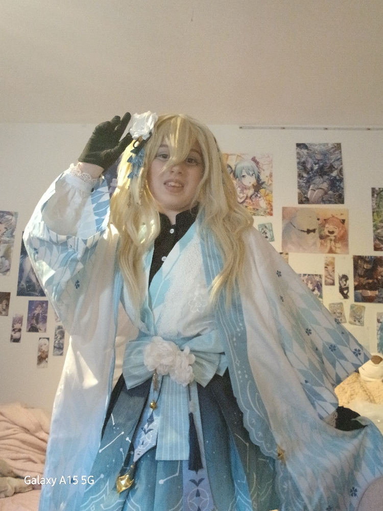 Lumine (Version été) - Photo 11