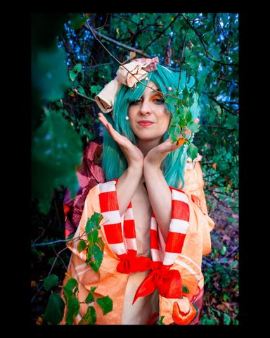 SnowMiku ATP