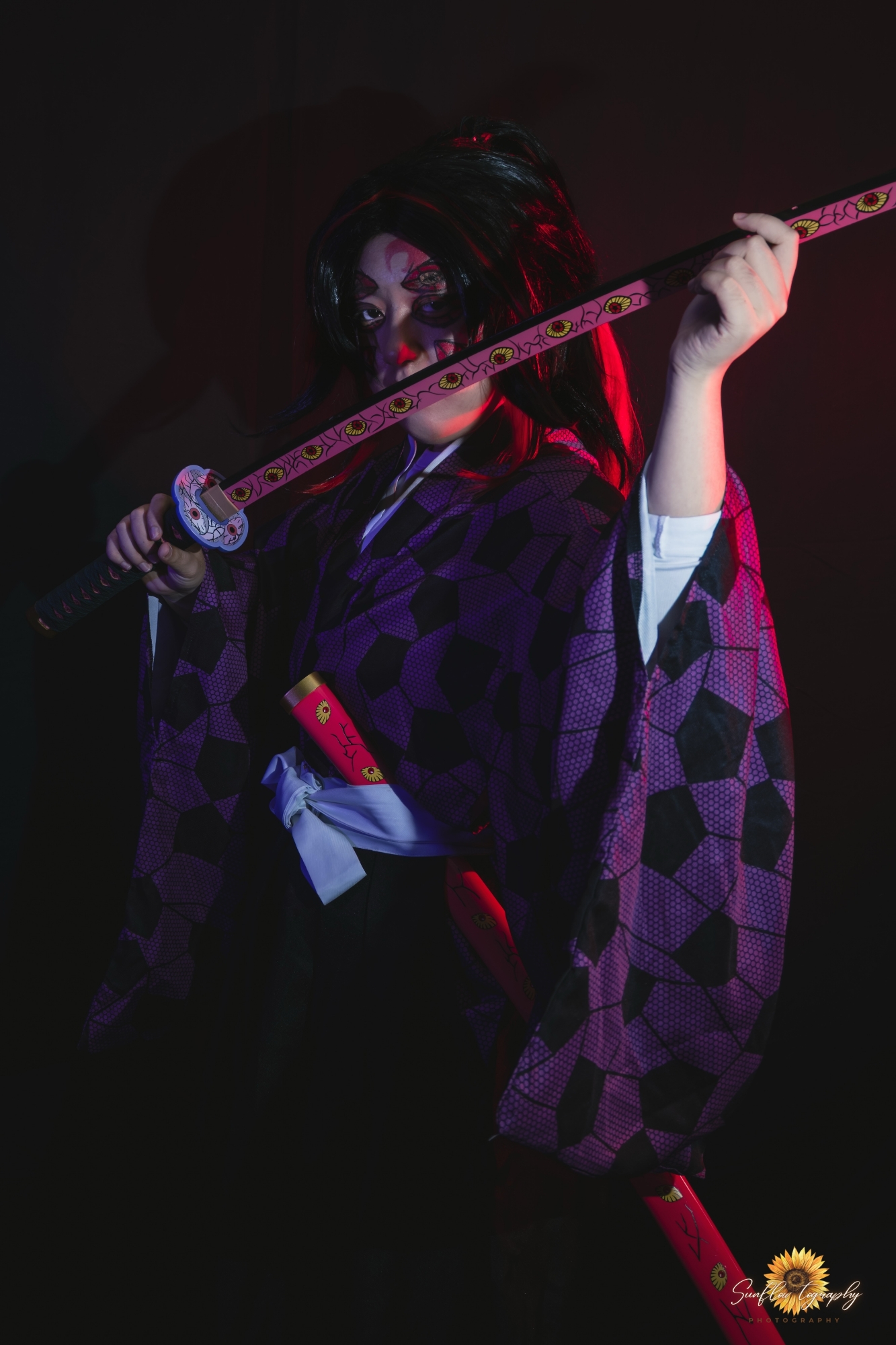 Koku nakama's, photo 10