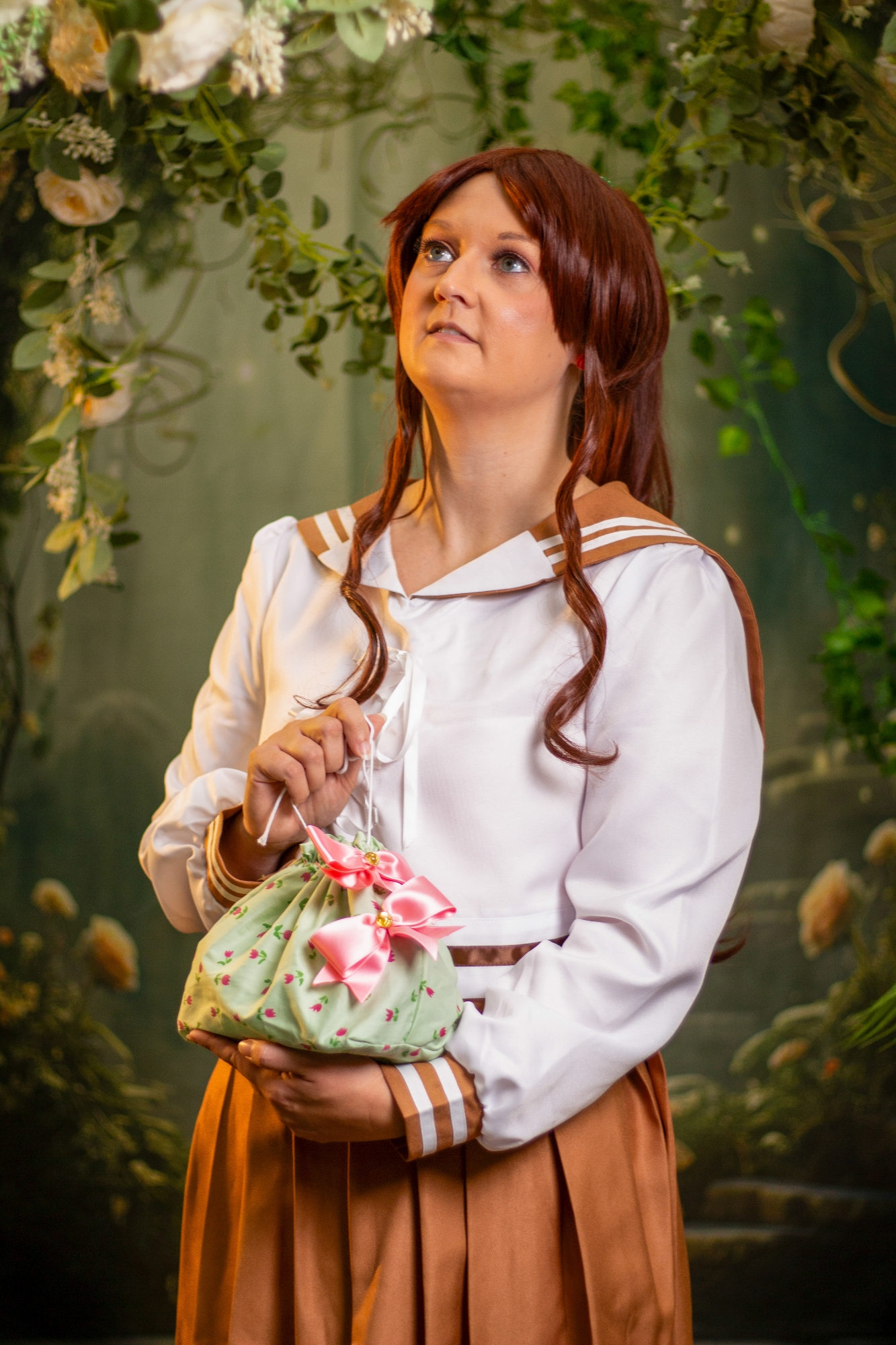 Makoto & Ami - Photo 34