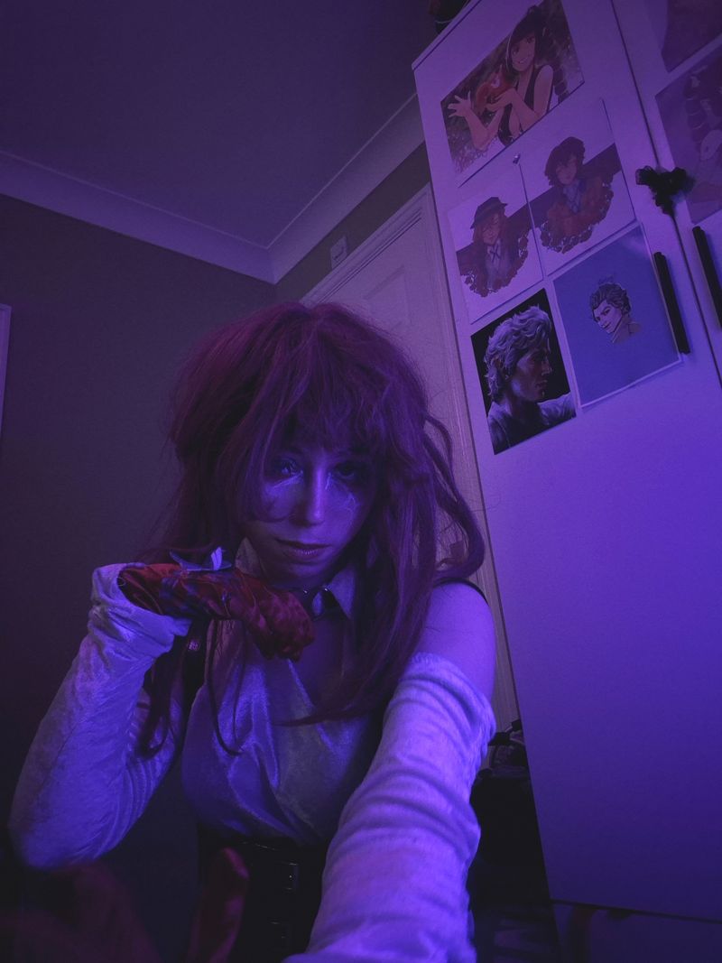 Rottenheartz.align – Kafka