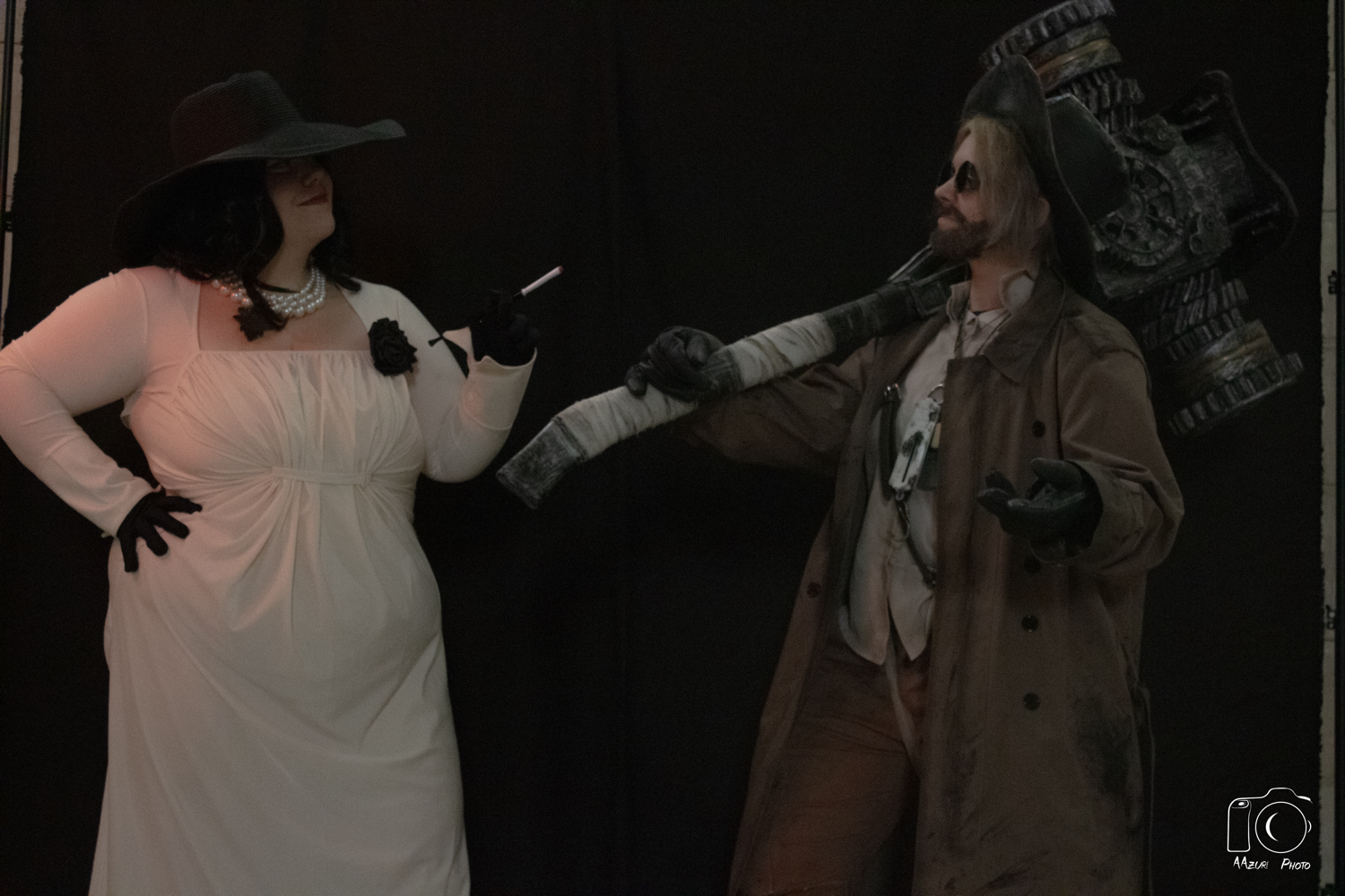 Bernay geek - Photo 15