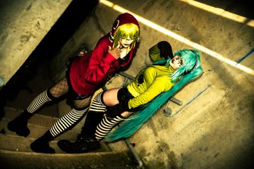 Matryoshka - PM preview 3