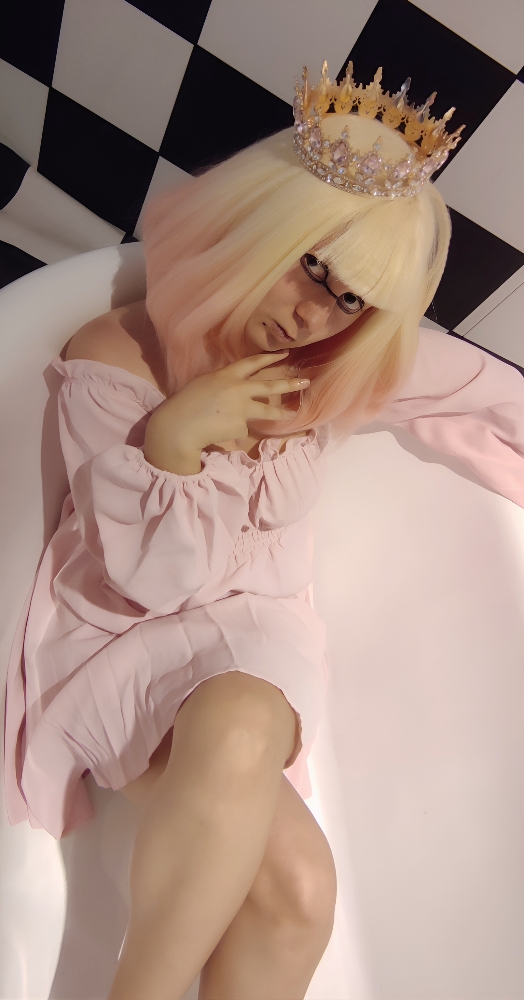 Perle🩷👑✨ - Photo 17