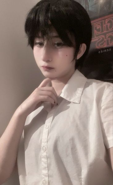 Yuri__cos - Yoshiki