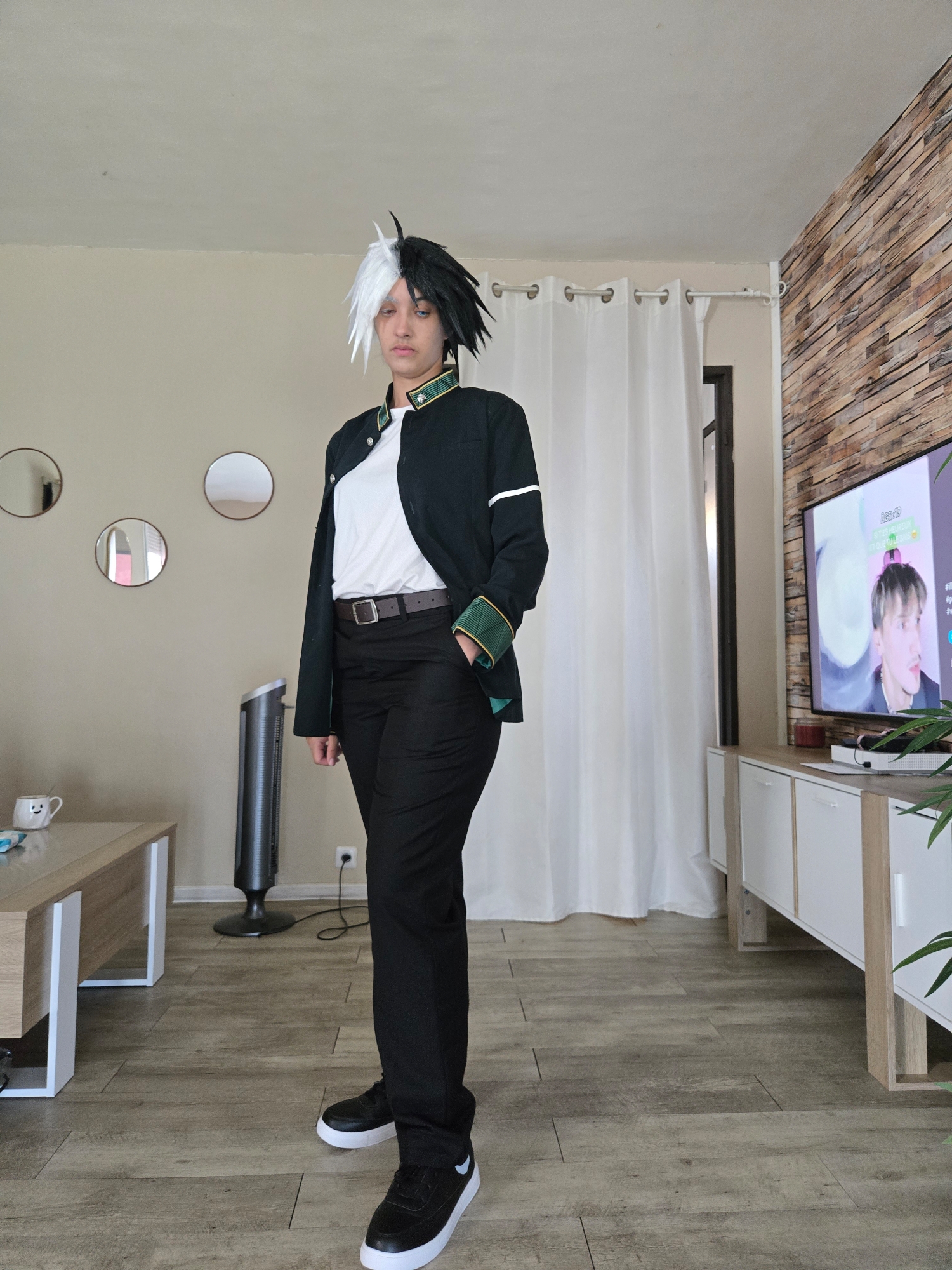 Sakura Haruka — photo 138