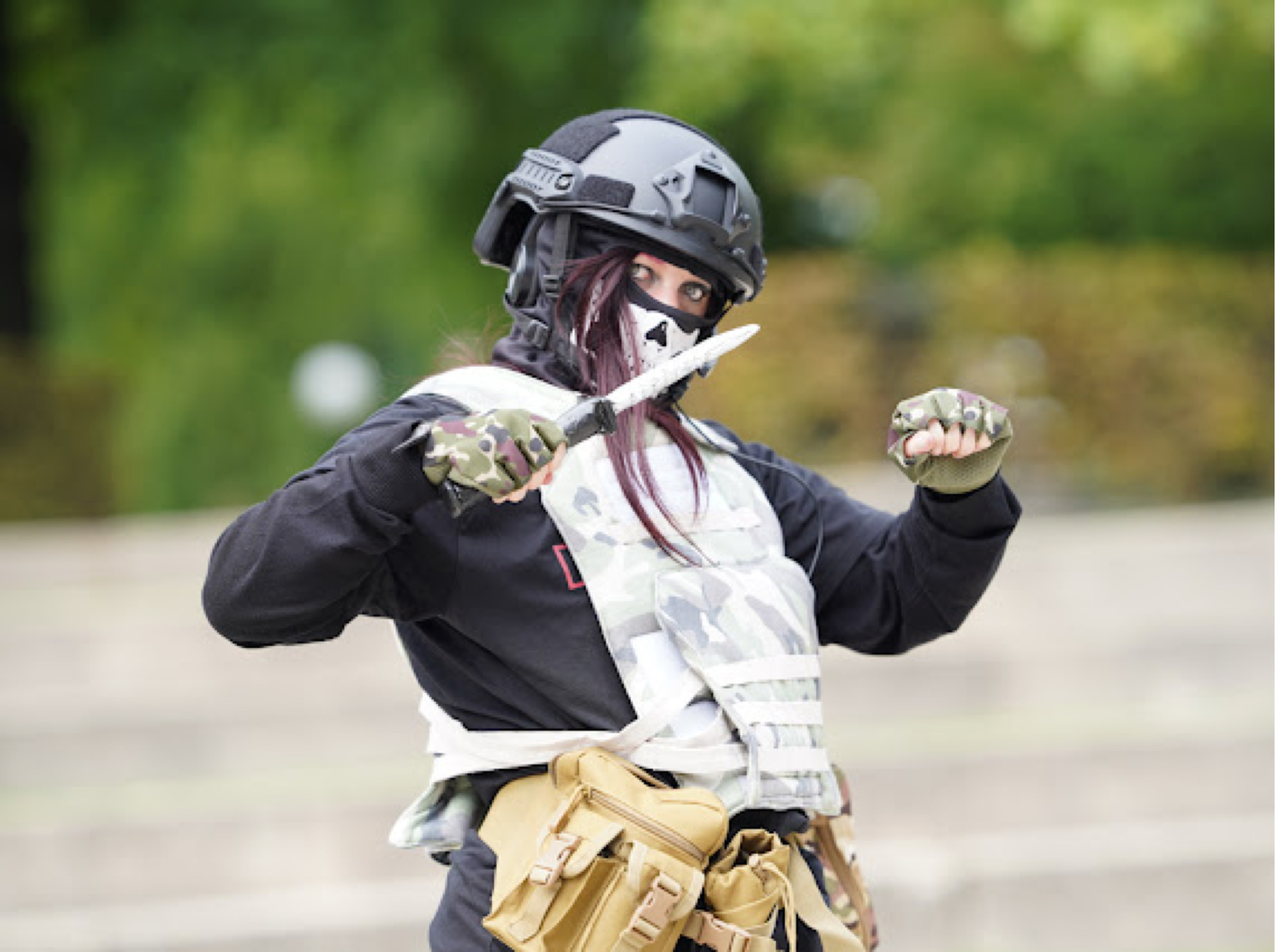 COD — photo 5