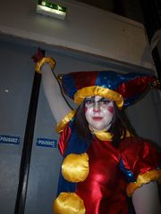 Pomni preview 2