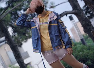 Li tianchen preview 2