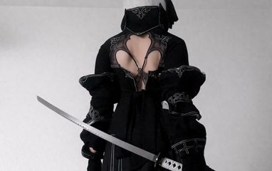 2B preview 2