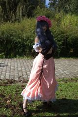 Ciel preview 2