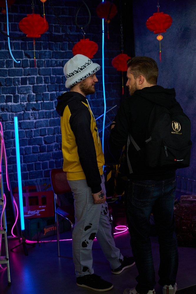 Sakurise 2024 - Photo 10