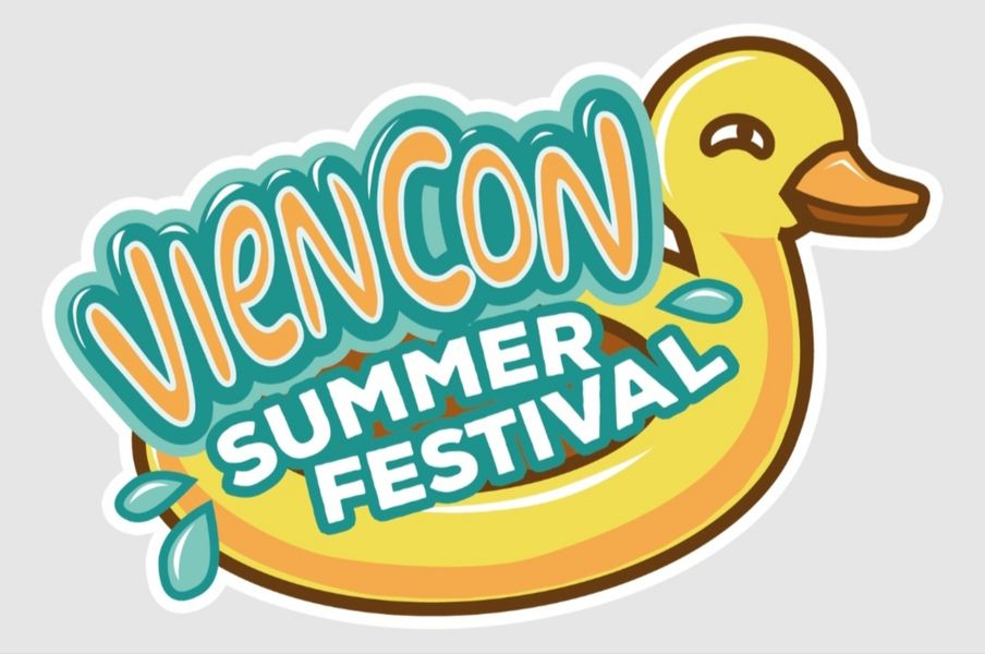 VienCon