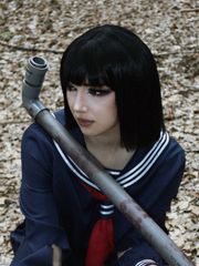 Hinako shimizu preview 3