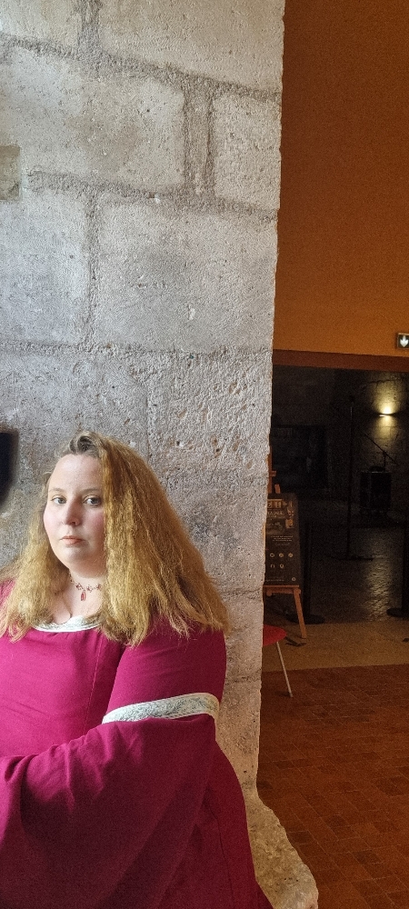 Médiéval — photo 7