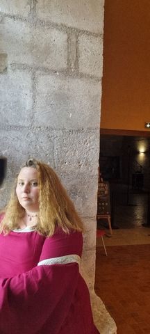 Médiéval