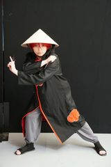 Sasori preview 3