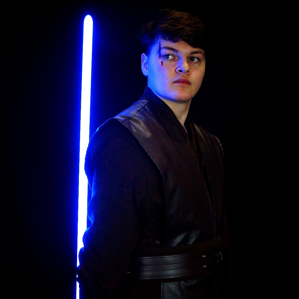 Geek days lille 2024