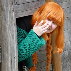 Ashlyn preview 3
