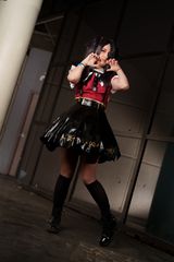 Ame-chan preview 3
