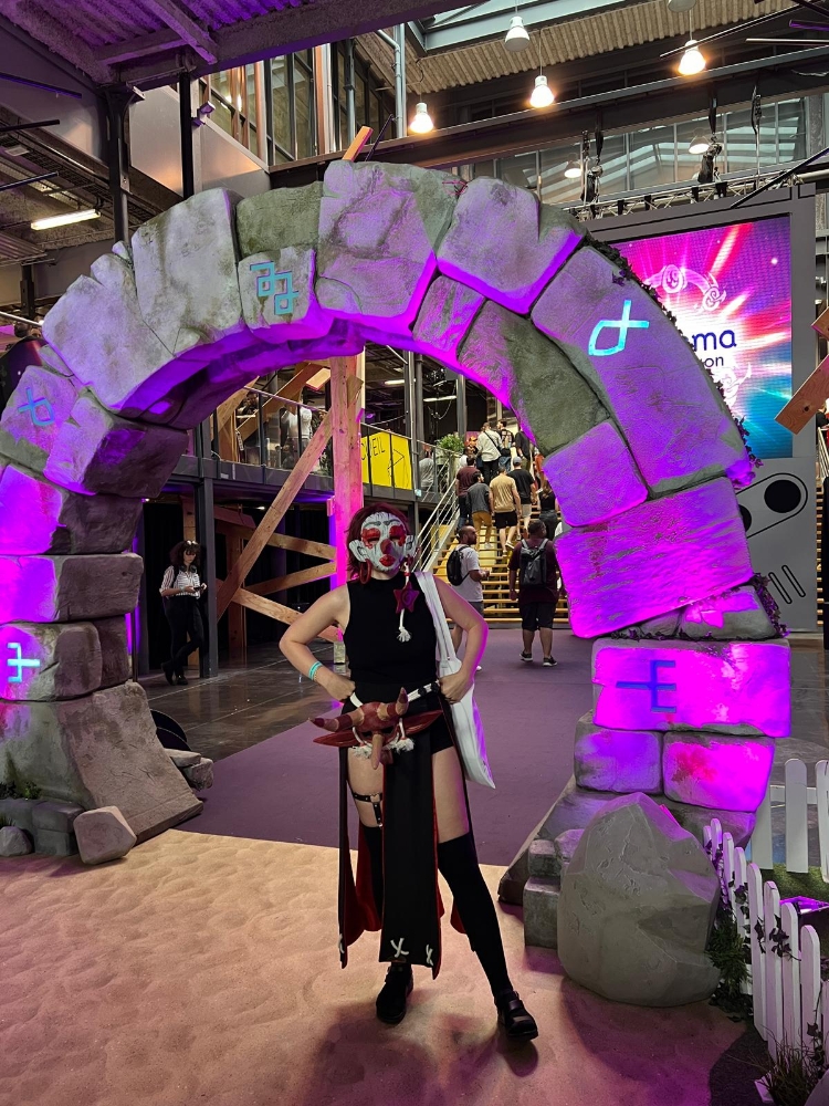 Zobal Dofus - Photo 1