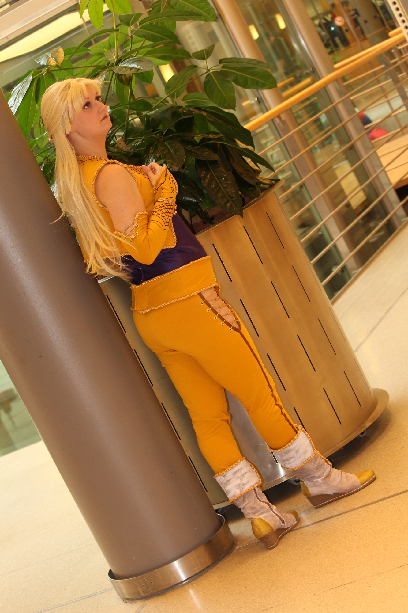 LBM So. 2019 — photo 18