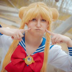 LBM 2023 preview 3