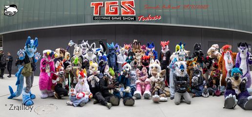 Tgs 2025 preview 3