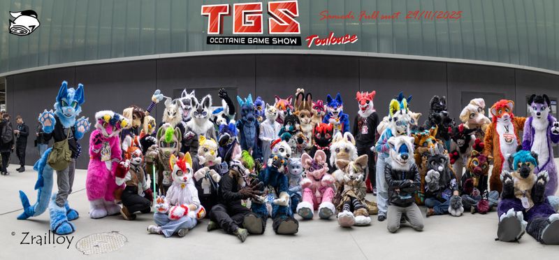 Wif_et_ses_fufu_ – Tgs 2025