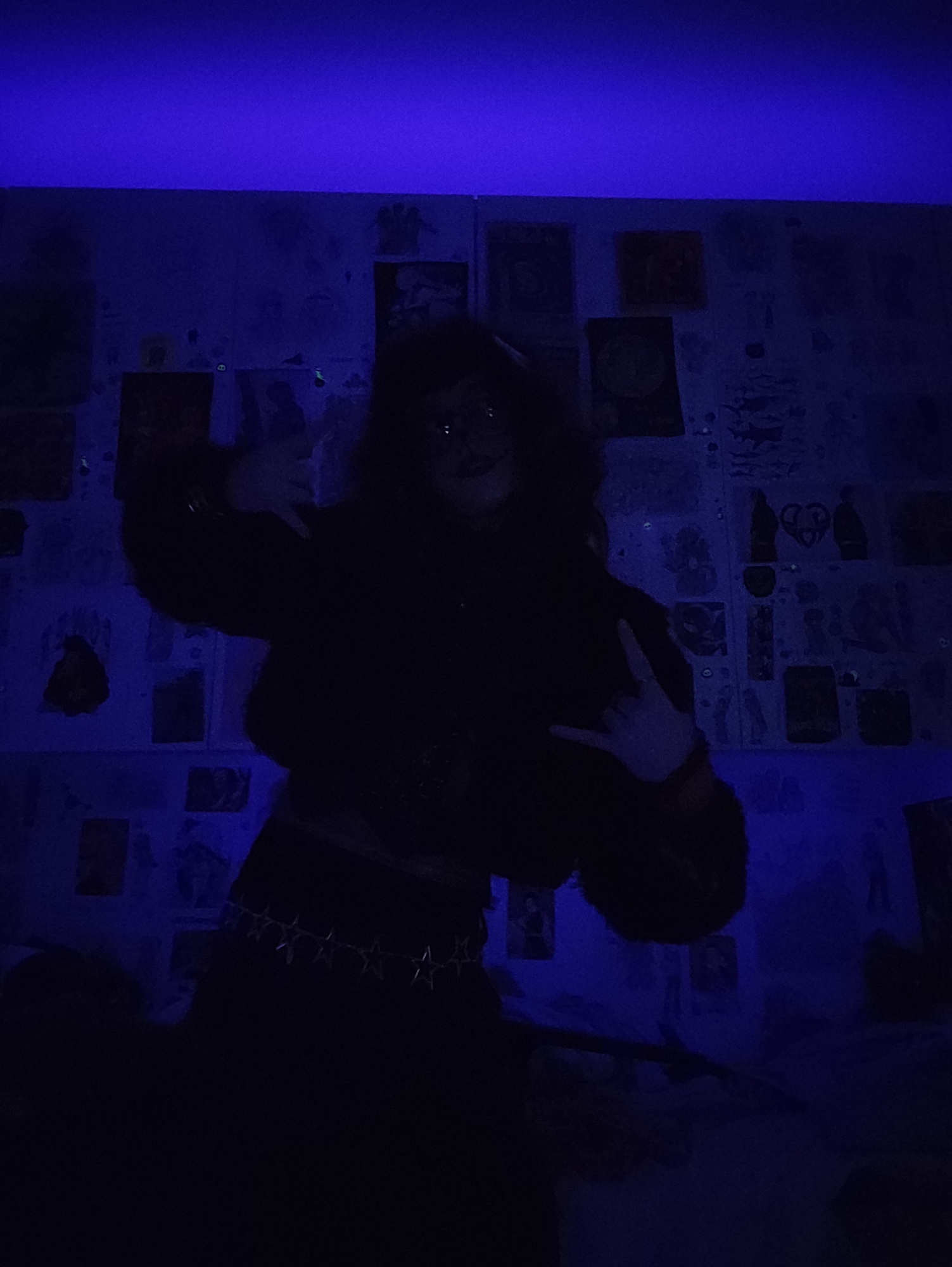 Bonnie — photo 7