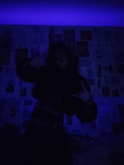 Bonnie preview 2