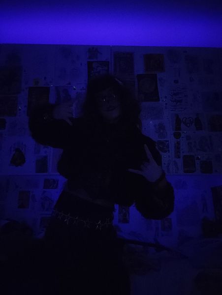 Charliee - Bonnie