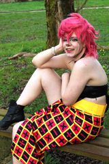 Trish preview 3