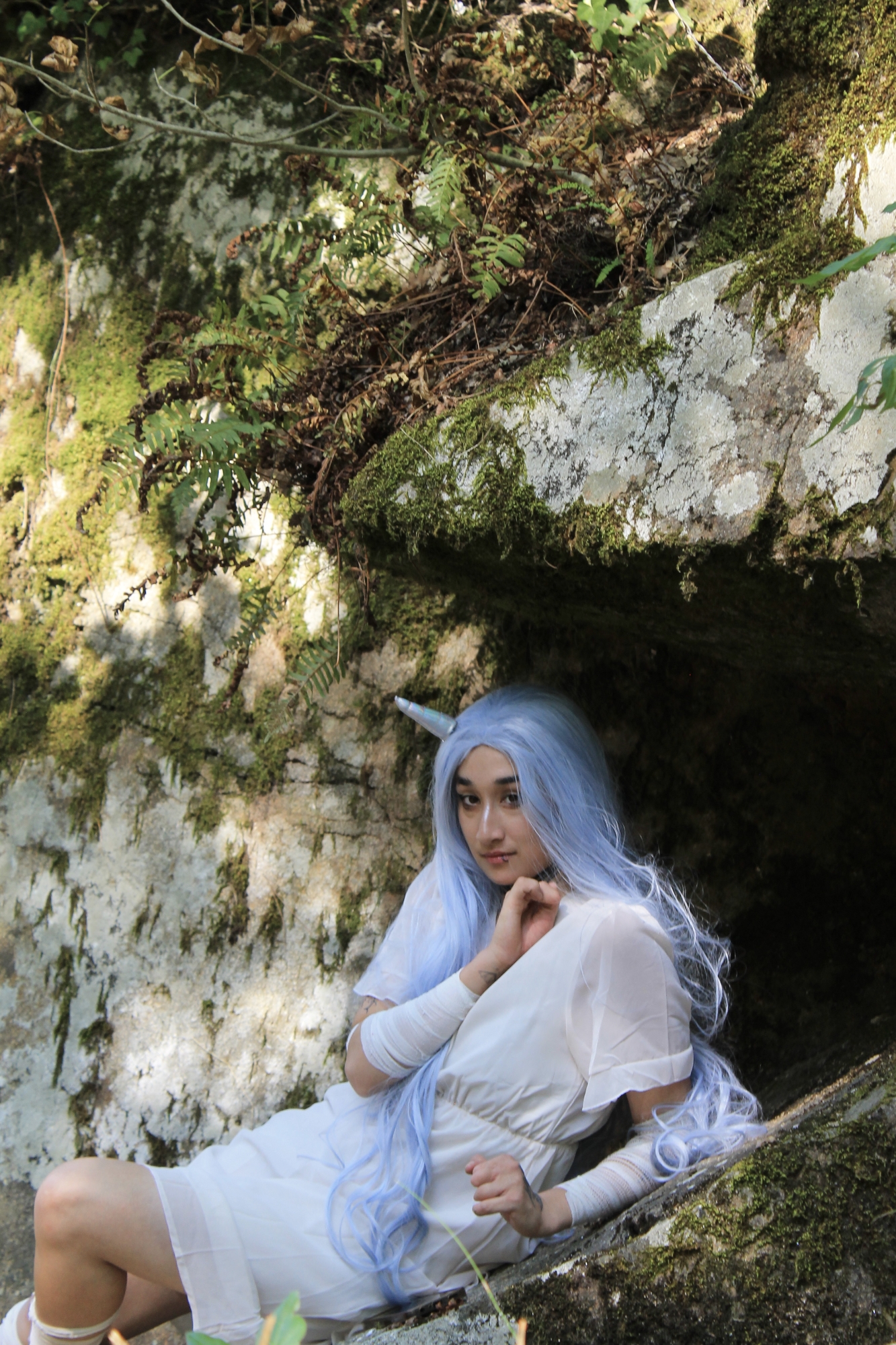 Eri — photo 7
