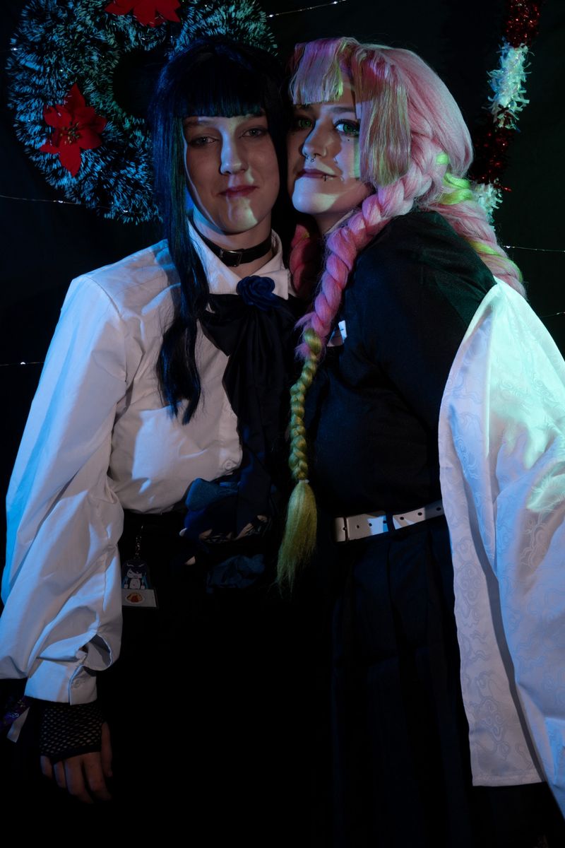 Dida_cosplay – Ado