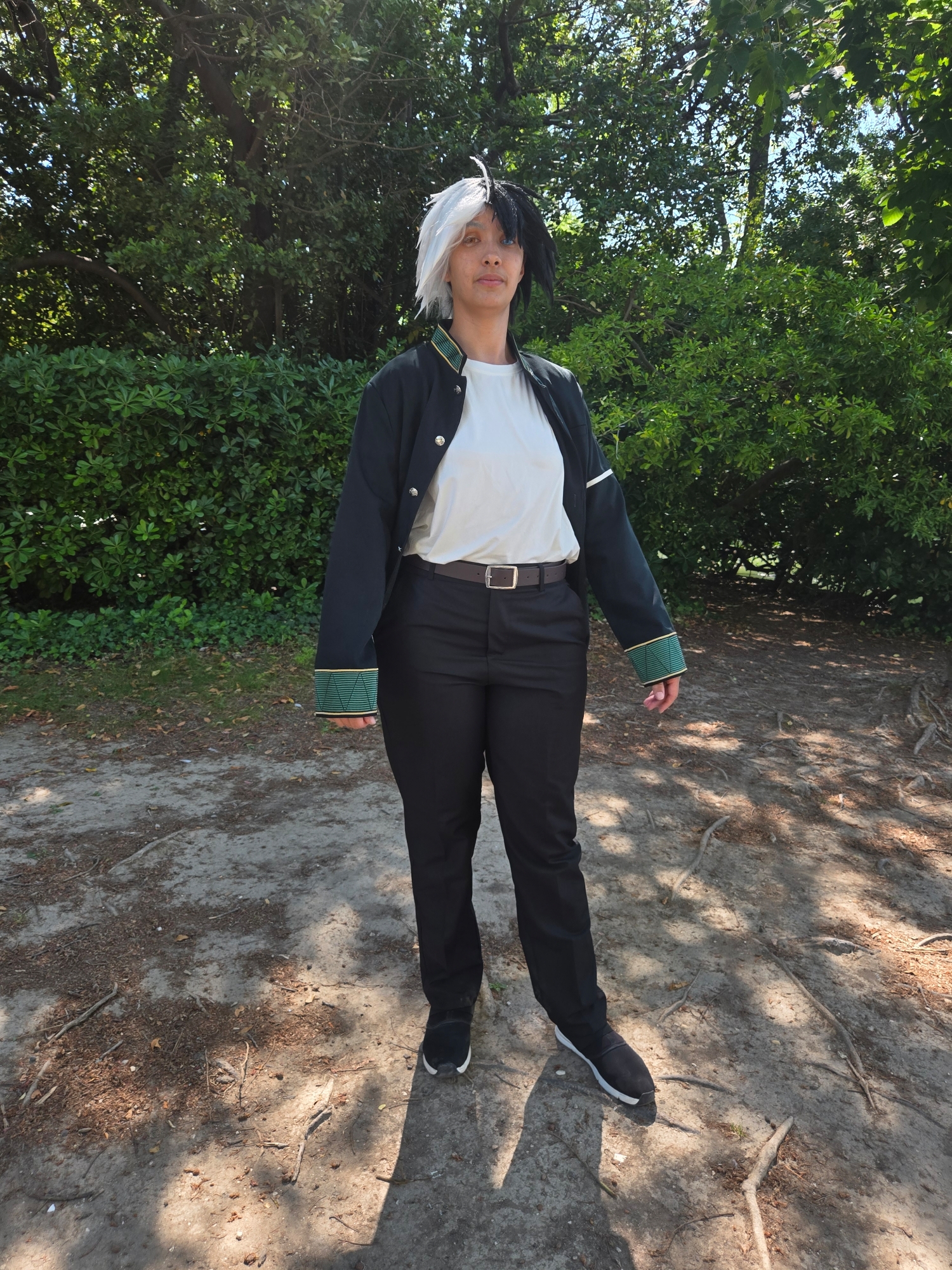 Sakura Haruka — photo 145