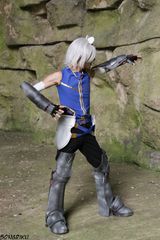 Gaul preview 2