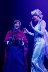 Anna preview 2