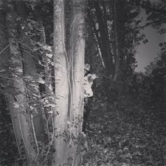 Zombie halloween preview 2