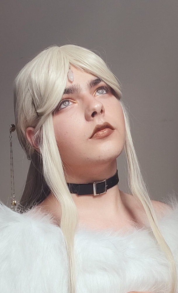 Ningguang - Photo 18