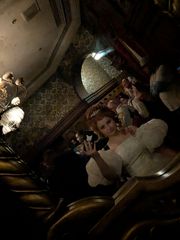 Giselle preview 3