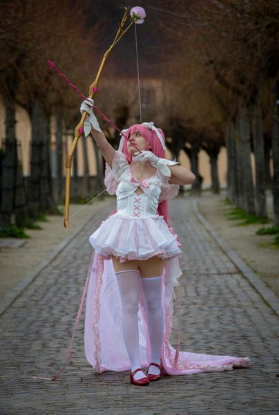 Alo_1703 - Madoka Goddess