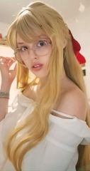 Claire sleepover preview 2