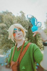 Link preview 2