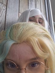 Rindo preview 2