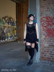 Yor preview 3