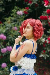 Ruby angel preview 2