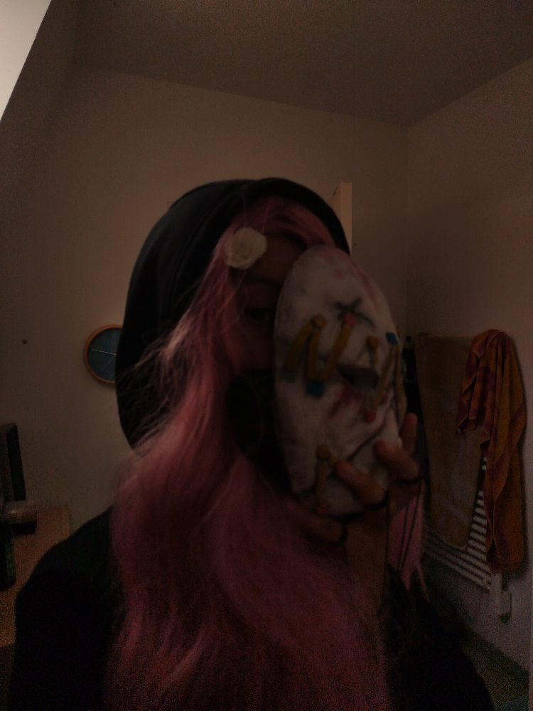 Susie — photo 7